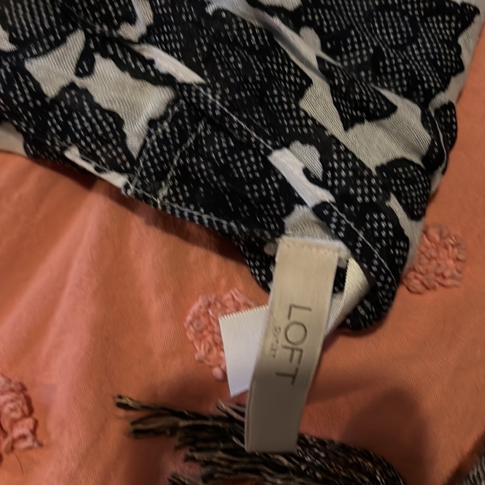 Scarf bundle 8 - Picture 3 of 9